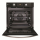 Indesit IFWS 4841 JH BL - 1373303 - zdjęcie 2